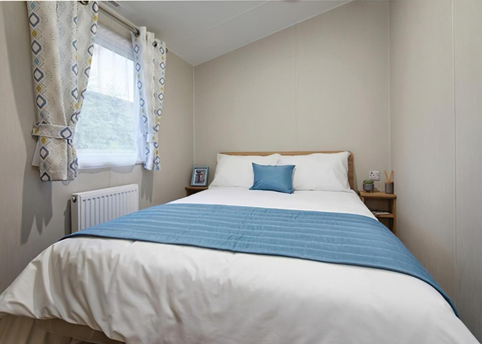 Merryfield And Sandfield Chapel St. Leonards Habitación foto